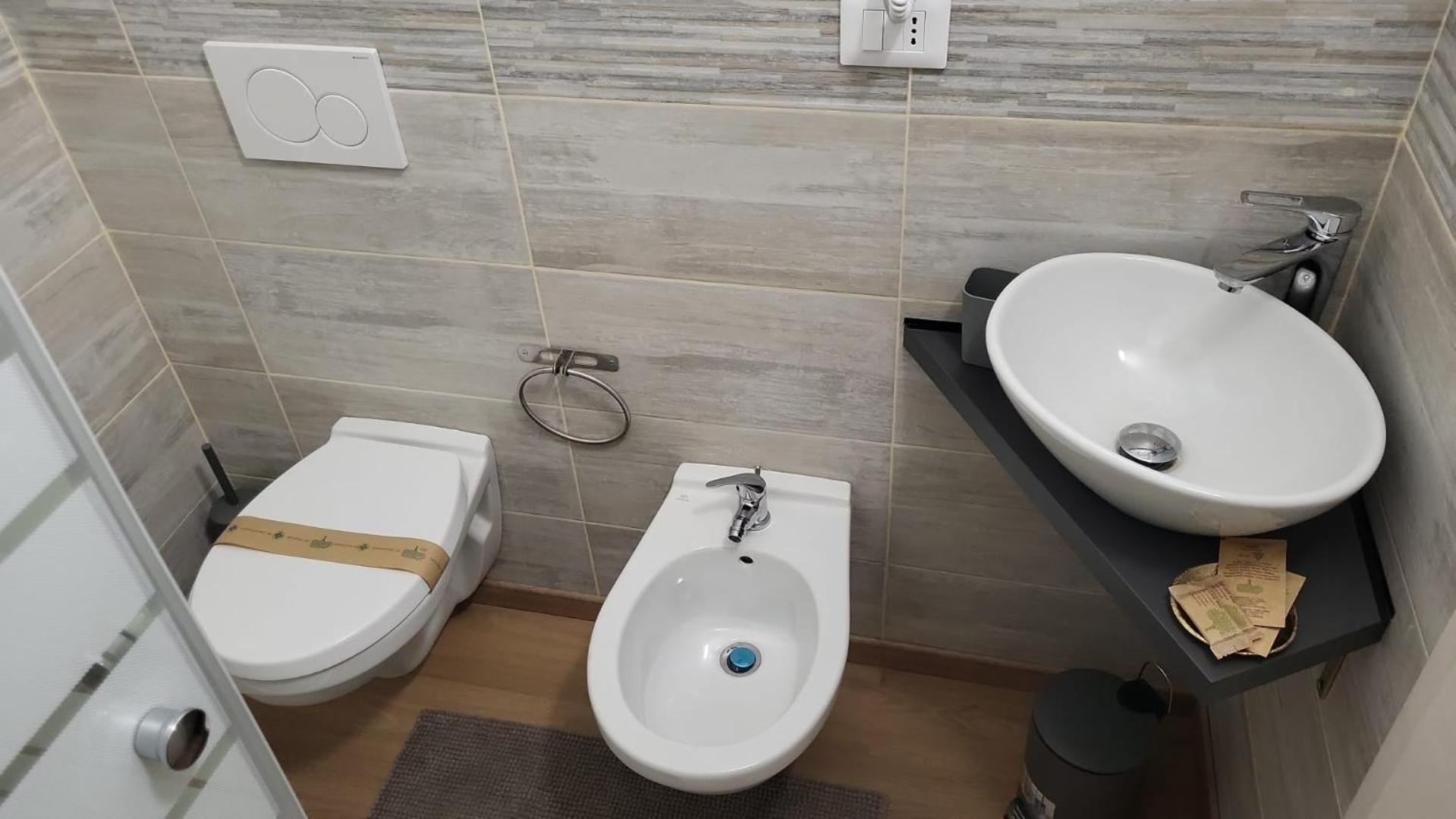 Mxp Room Busto Бусто-Арсизио Экстерьер фото